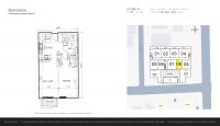 Floor Plan Thumbnail